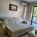 Apartamento Area Nobre No Recreio Dos Bandeirantes