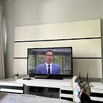 Apartamento Area Nobre No Recreio Dos Bandeirantes