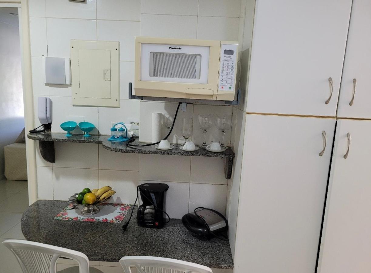 Apartamento Area Nobre No Recreio Dos Bandeirantes Appartement *