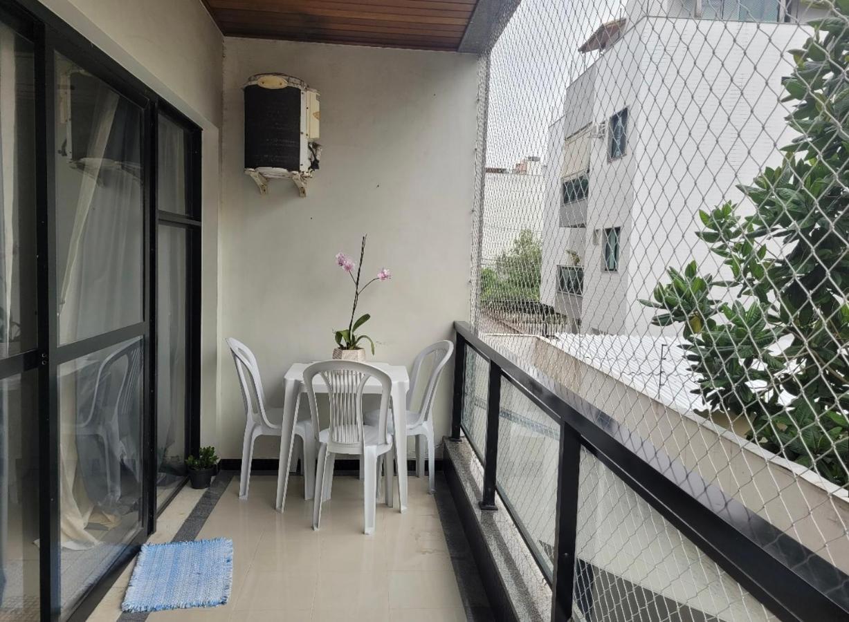 Appartement Apartamento Area Nobre No Recreio Dos Bandeirantes Rio de Janeiro
