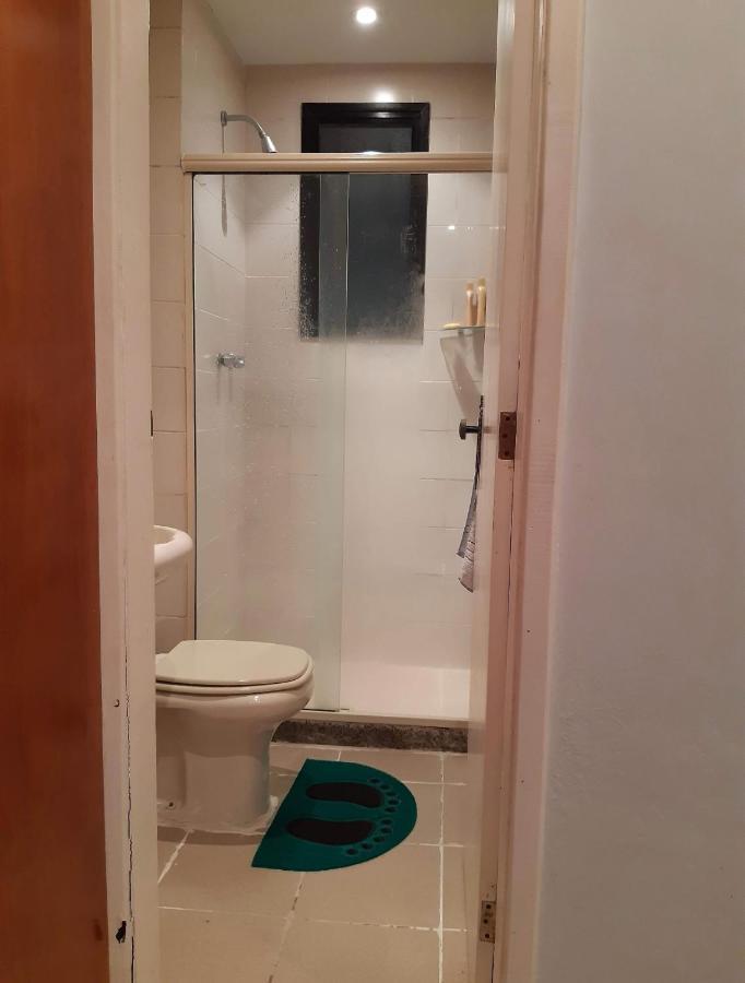 Appartement Apartamento Area Nobre No Recreio Dos Bandeirantes
